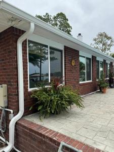 Gutter Installation Pensacola