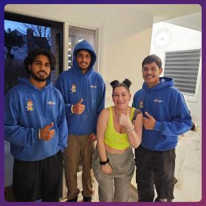 Phoenix Movers