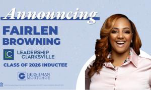 Gershman Fairlen Browning