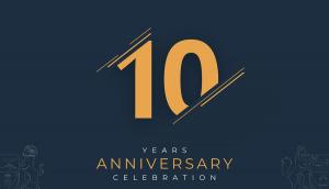 Over the past ten years, Soldatović Holding  has established itself as more than just a business—it has become a benchmark of trust, long‑term thinking, and responsibility.