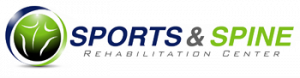 Sports and Spine Rehabilitation Center