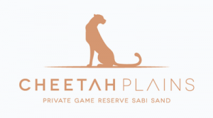 Cheetah Plains Logo