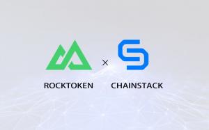 RockToken Partnership