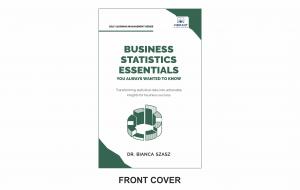 Boost your business statistics skills—Vibrant Publishers’ new guide is now available.
