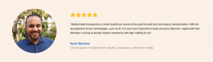 Mentalyc reviews by users