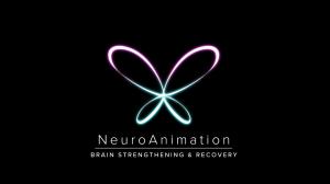 NeuroAnimation Banner