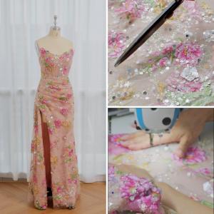 Missacc dresses