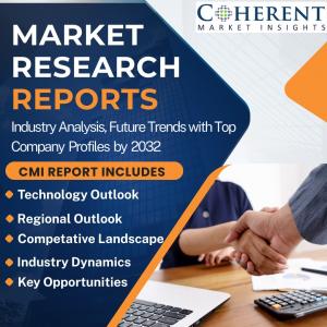 Scrap Metal Recycling Market Innovation