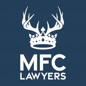 MFC Lawyers