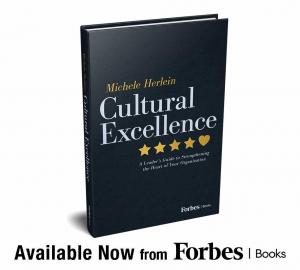 Book cover image book launche announcement