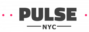 Pulse NYC