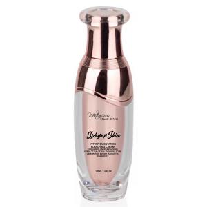 Sphynx Skyn Hyperpigmentation Cream