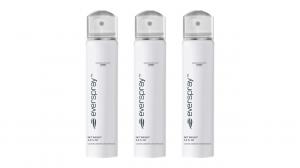 Everspray Cans