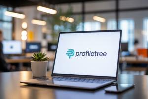 AI Agency Northern Ireland - ProfileTree Web Design and Digital Marketing Agency