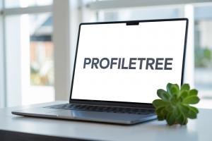 AI Agency Belfast Northern Ireland - ProfileTree Web Design and Digital Marketing Agency