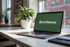 AI Training - Belfast Northern Ireland - ProfileTree Web Design and Digital Marketing Agency