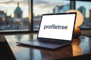 AI transformation agency - Ireland and UK - AI Agency ProfileTree