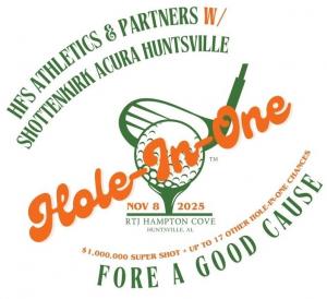 #holeinone