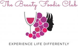 Love to Celebrate Women, Party and Support Girls Too? The Sweetest Club is Made Just for You www.TheBeautyFoodieClub.com