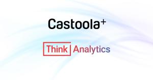 Castoola - ThinkAnalytics