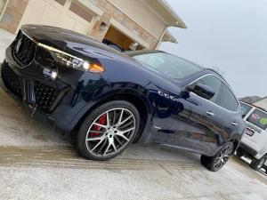 Best Auto Detailing