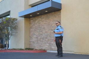 guards services-