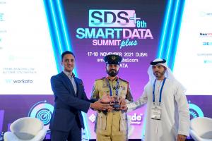 Smart Data