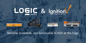 Logic Supply and Inductive Automation