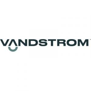 Vandstrom Logo