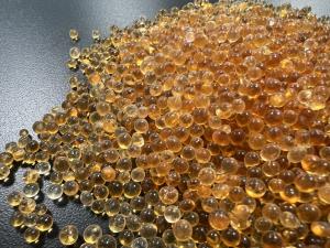 A pile of Nano Beads
