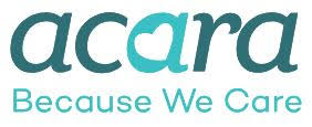Acara Healthcare