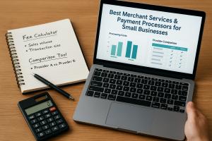 https://merchantservices-usa.com/
