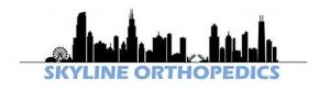 Orthopedic Doctor Orland Park