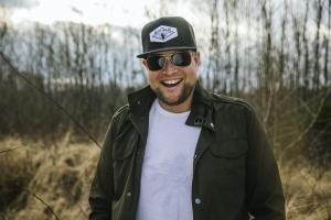 Aaron Bucks photo