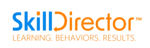 SkillDirector