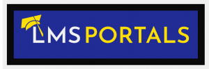 LMS Portals