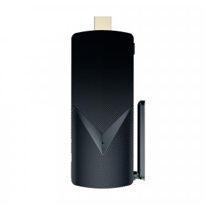 Access Pro Mini PC stick TWL N150