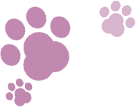 Houston Dog Grooming - The Dog House Pet Salon - Logo 2