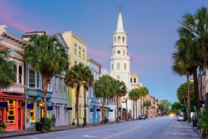 Best SEO company in Fort Lauderdale