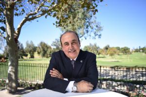 Asaad Alnajjar 