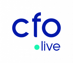 CFO Leadership LIVE Event
