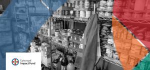 Episcopal Impact Fund Announces 2025 Poverty Relief Congregational Grants