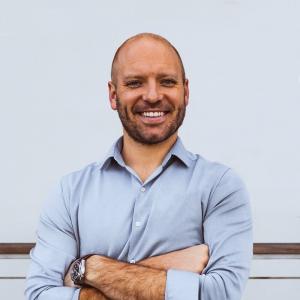 James Rogers - RealReports