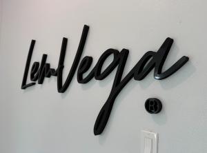 LemVega Capital is expanding with 4,000 sq. ft. in their new office.