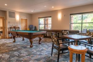 The Pearl at Boulder Creek