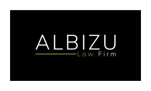 Albizu Law Firm - Immigration and Family Law