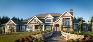 Home for Sale in Houston
