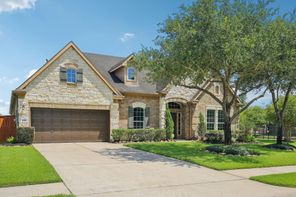 top realtor Pearland (2)