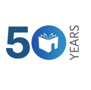 ABC Strath Haven Celebrates 50 years of Making Impact and Changing Lives