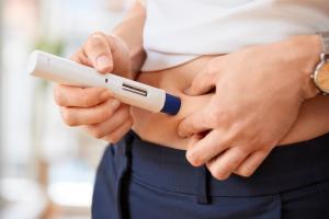 Autoinjectors Market